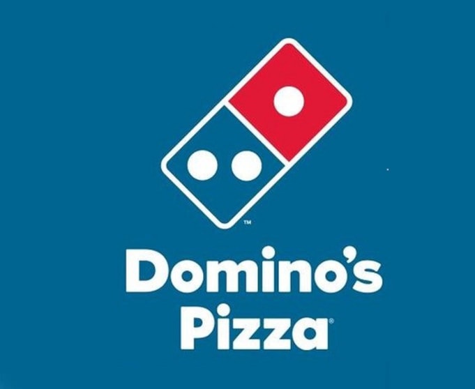 Restaurant  business for sale in Mackay & Whitsundays Greater Region QLD - Image 1