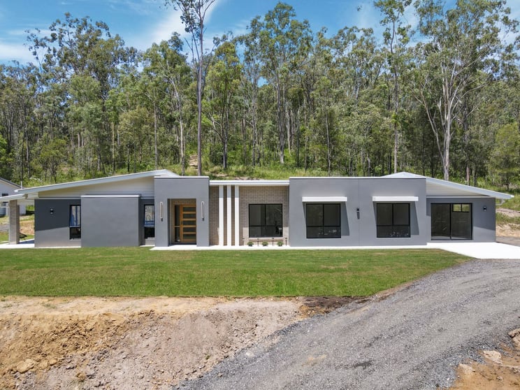209-219 Clydesdale Road Jimboomba QLD 4280 - Image 1