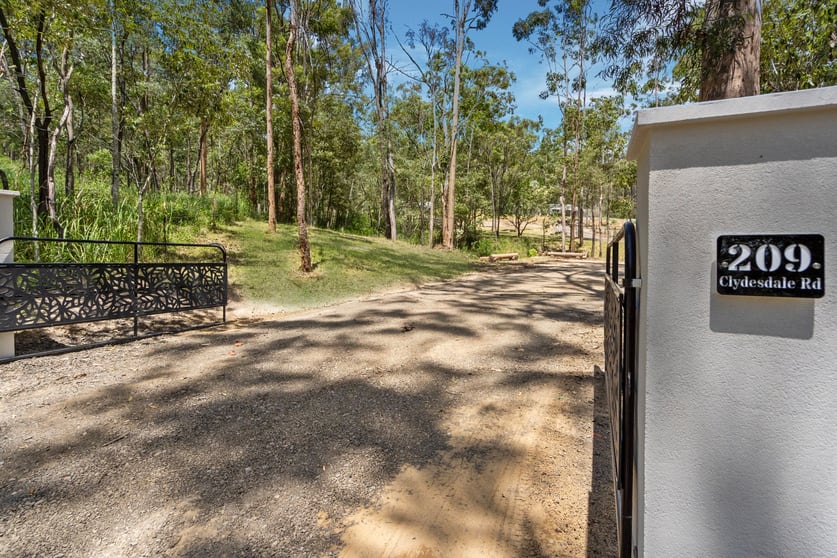 209-219 Clydesdale Road Jimboomba QLD 4280 - Image 3