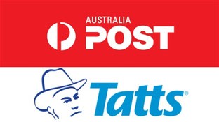 Shop & Retail  business for sale in VIC - Image 1