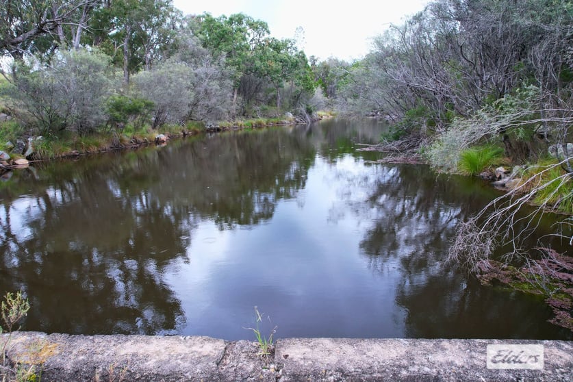 Kyoomba QLD 4380 - Image 2