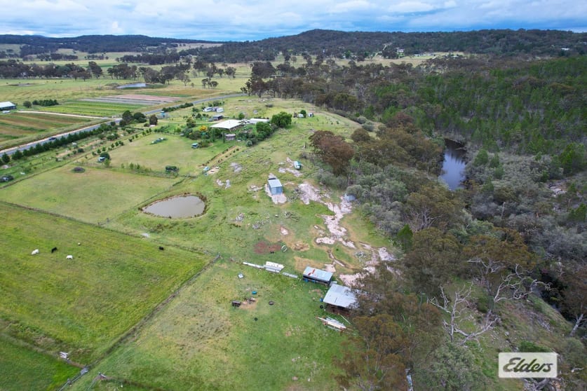 Kyoomba QLD 4380 - Image 3