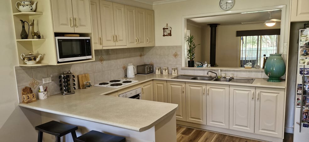 Click to view all images 157 Byrne Road Nanneella VIC 3561 - Image 2