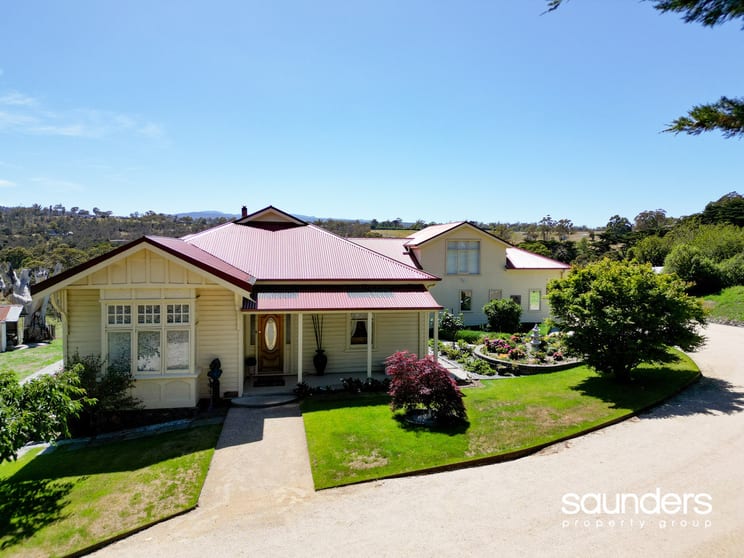 Click to view all images 40648 Tasman Highway St Leonards TAS 7250 - Image 3