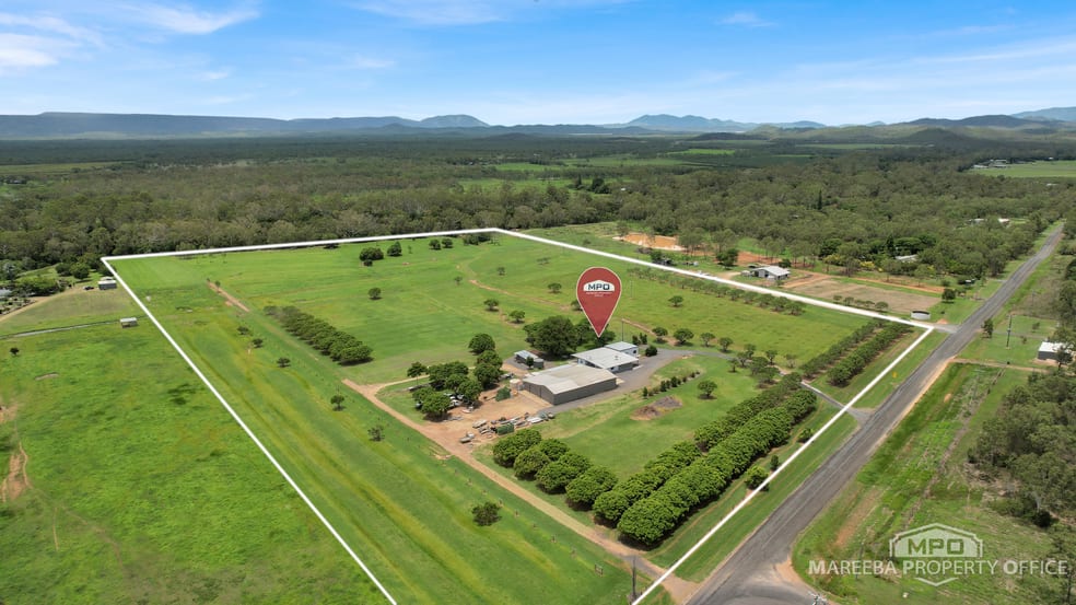 Click to view all images Biboohra QLD 4880 - Image 3