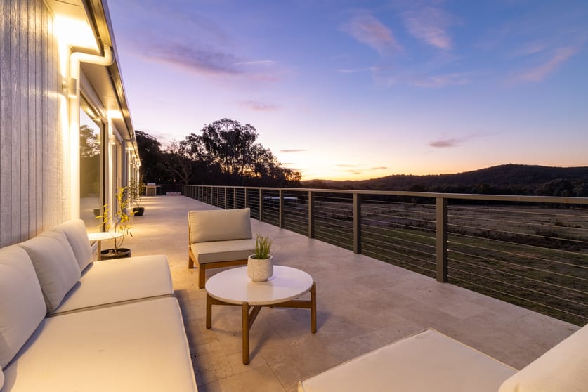 Click to view all images Gundaroo NSW 2620 - Image 2