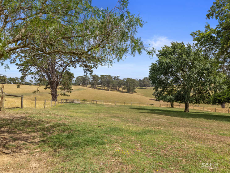 Click to view all images 130 Coulters Road Mardan VIC 3953 - Image 1
