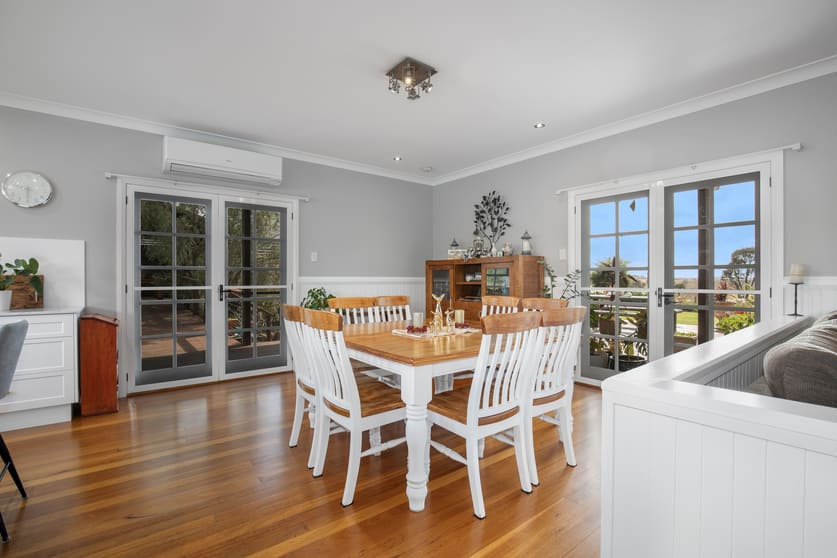 Click to view all images 286 Gara Road Armidale NSW 2350 - Image 3