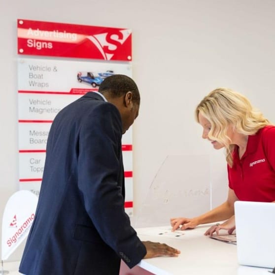 Franchise Business  in Nowra - Image 3