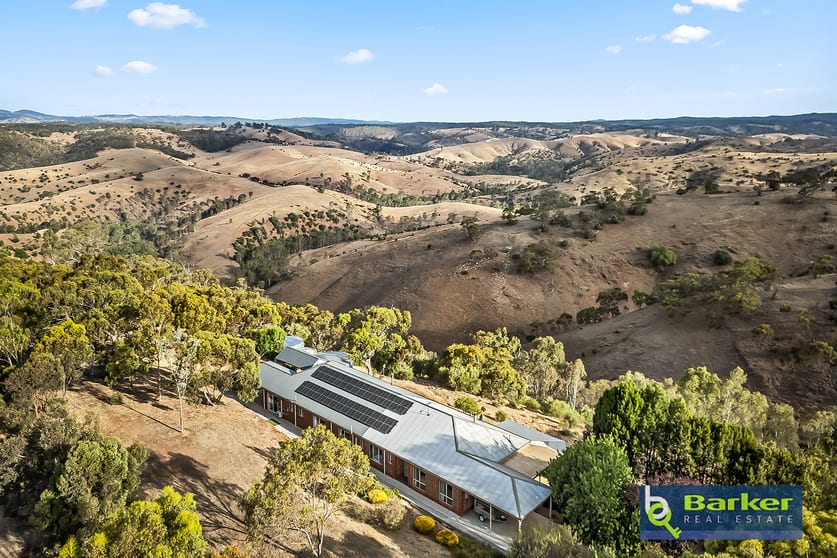 92 Riggs Road Yattalunga SA 5114 - Image 1