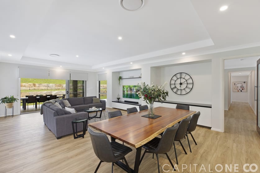 Click to view all images 878 Jilliby Road Dooralong NSW 2259 - Image 3
