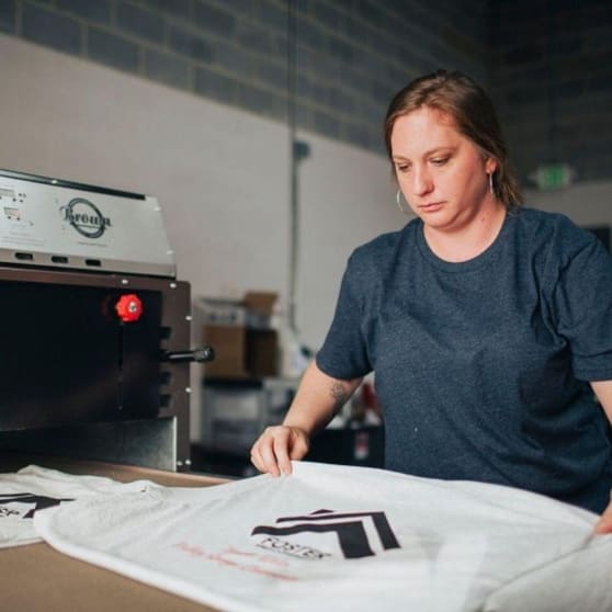 Photo Printing  business for sale in Hobart - Image 2