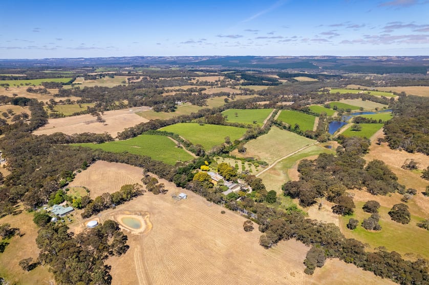 772 Range Road The Range SA 5172 - Image 3