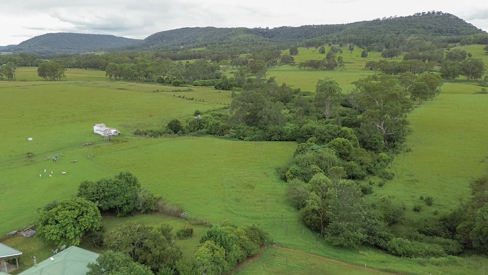 Click to view all images 80 Tooloom Street Legume NSW 2476 - Image 2