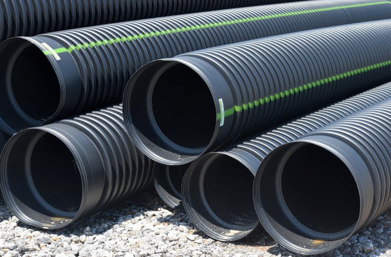 Click to view all images Irrigation Services business for sale in VIC - Image 1