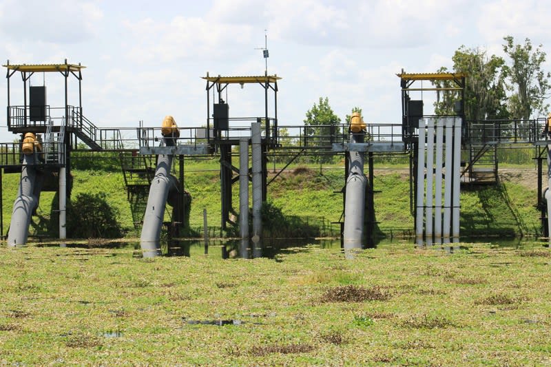 Click to view all images Irrigation Services business for sale in VIC - Image 3