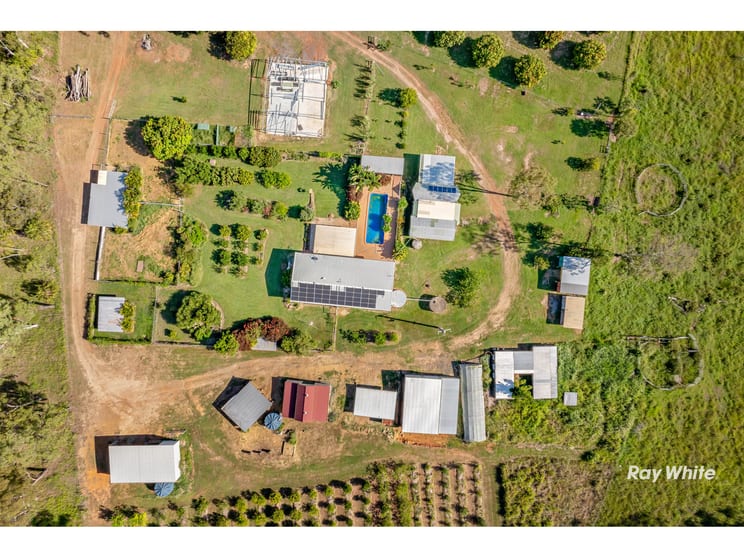 Click to view all images 765 Keppel Sands Road Coowonga QLD 4702 - Image 3