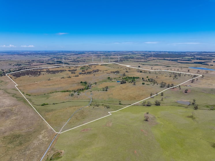Click to view all images 103 Elmgrove Road Pejar NSW 2583 - Image 1