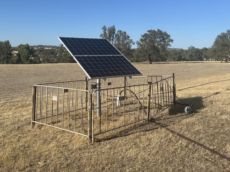 Click to view all images 195 Mandiakon Road Dale WA 6304 - Image 3