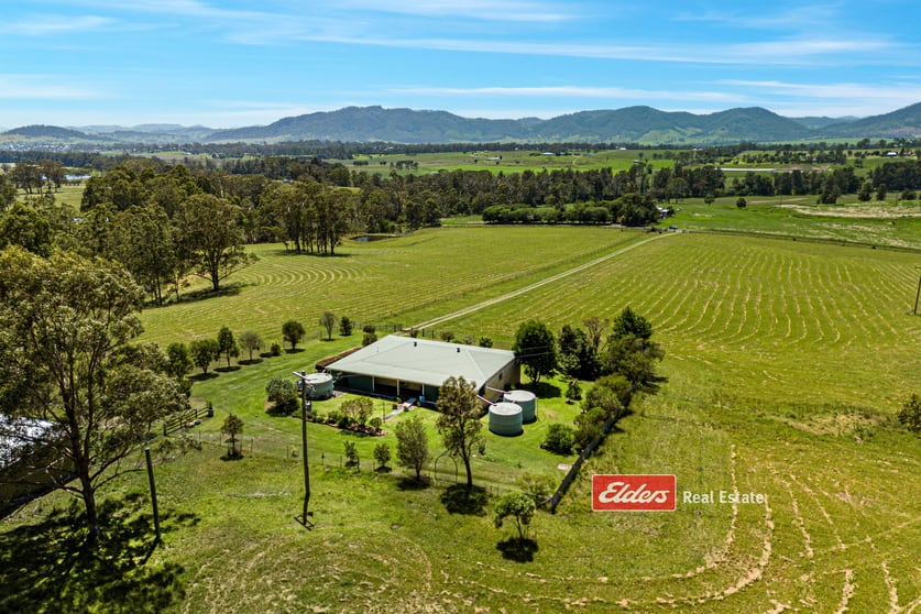 Click to view all images 532 Bucketts Road Gloucester NSW 2422 - Image 3
