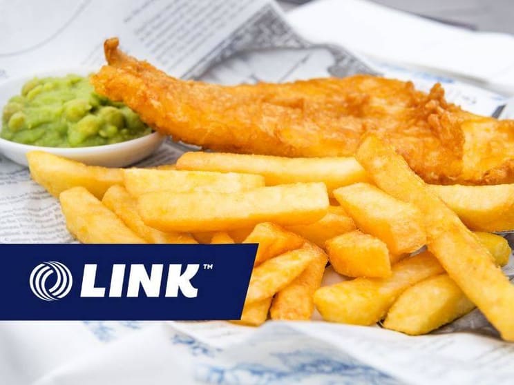 Click to view all images Takeaway Food business for sale in Mernda - Image 1