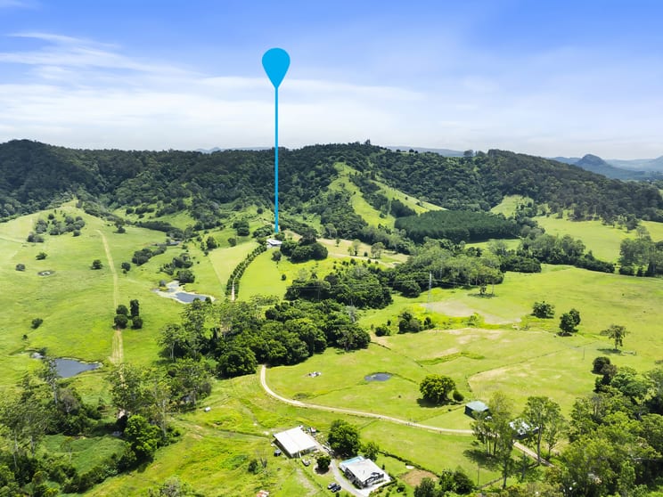 Click to view all images 568 Coles Creek Road Cooran QLD 4569 - Image 3