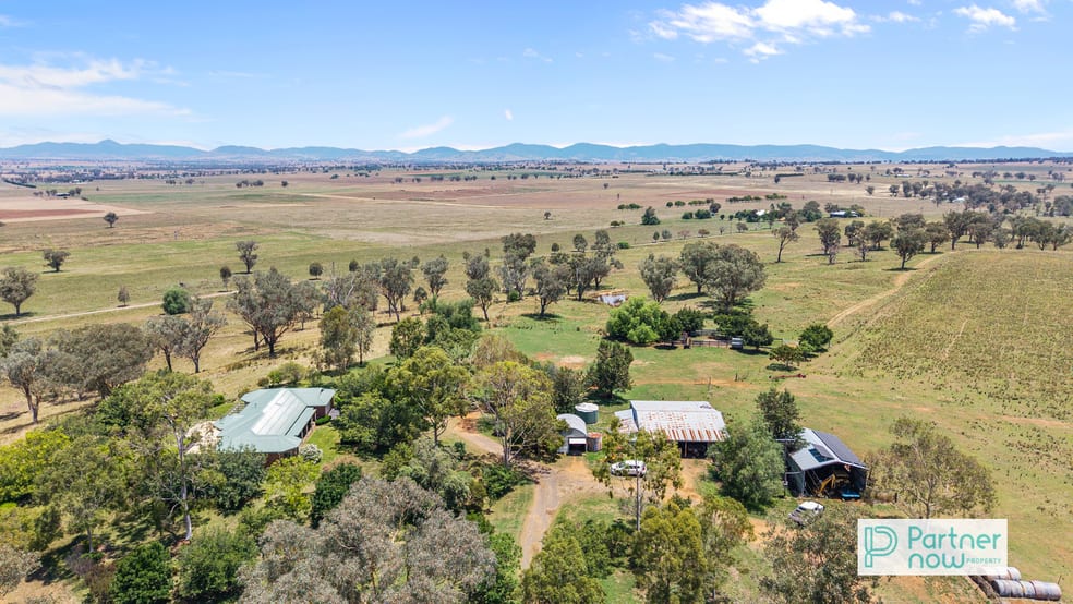 1717 Oxley Highway Tamworth NSW 2340 - Image 2