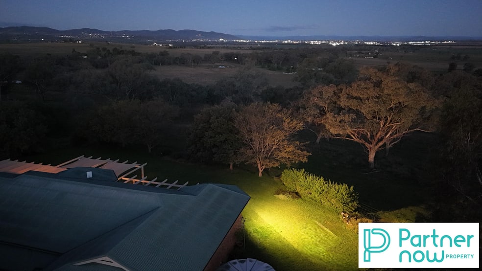 1717 Oxley Highway Tamworth NSW 2340 - Image 1