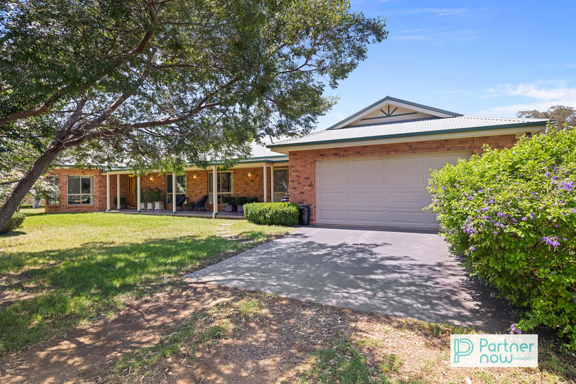 1717 Oxley Highway Tamworth NSW 2340 - Image 3