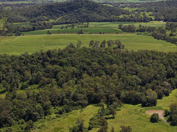 Click to view all images 6991 Bruce Highway Yalboroo QLD 4741 - Image 3