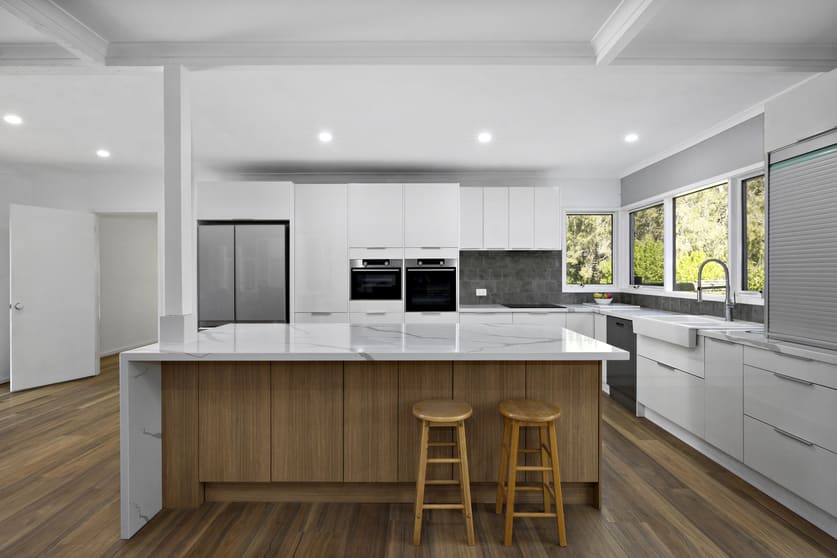 Click to view all images 50 Hunts Road Tuerong VIC 3915 - Image 2