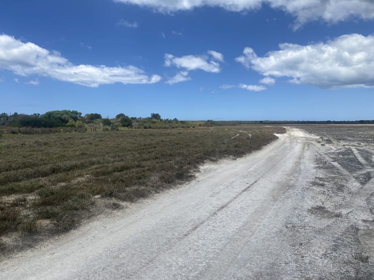 Click to view all images Lot 1 Flamingo Drive Golden Beach VIC 3851 - Image 3