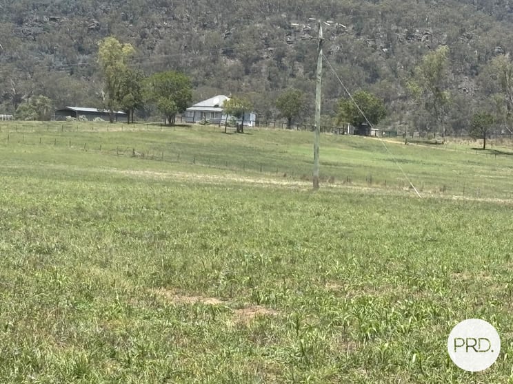 Click to view all images Lot 20/2181 Martindale Road, Martindale Denman NSW 2328 - Image 2