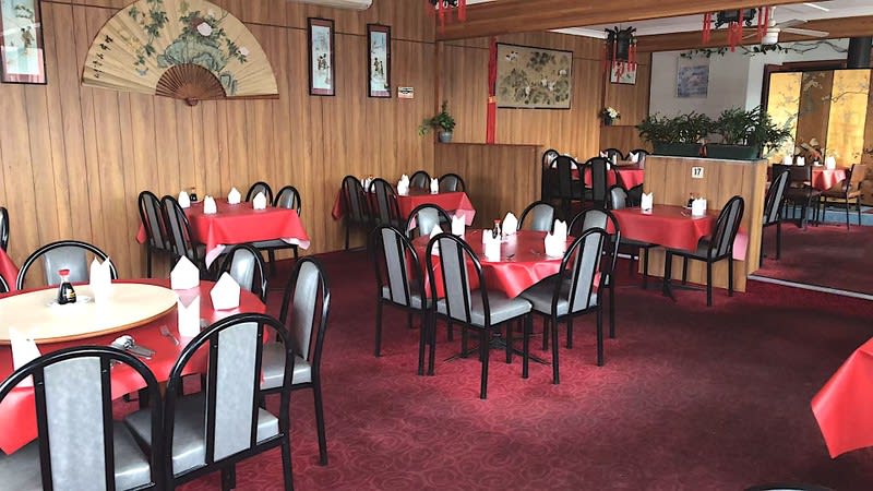 Restaurant  business for sale in Devonport - Image 2