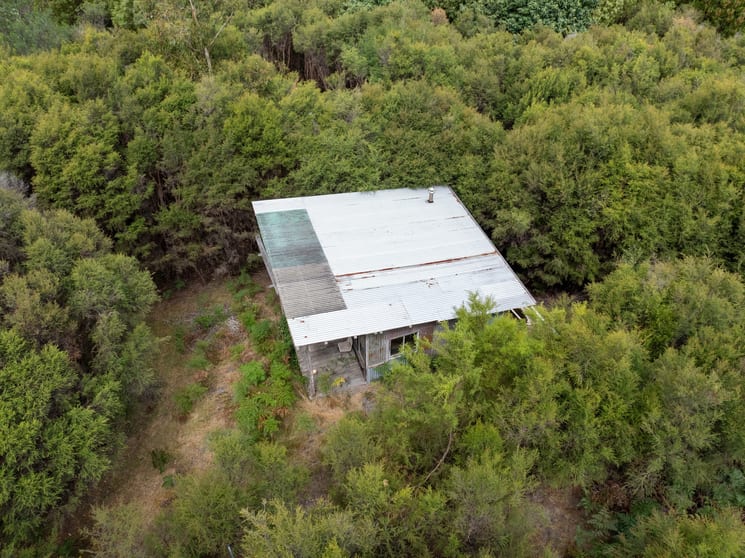 Click to view all images 189 Gellibrand River Road Gellibrand Lower VIC 3237 - Image 3