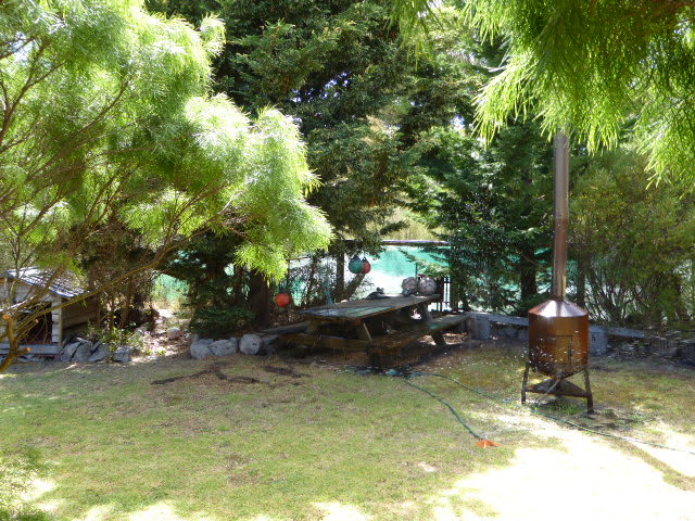 Click to view all images 369 Memana Road Whitemark TAS 7255 - Image 2