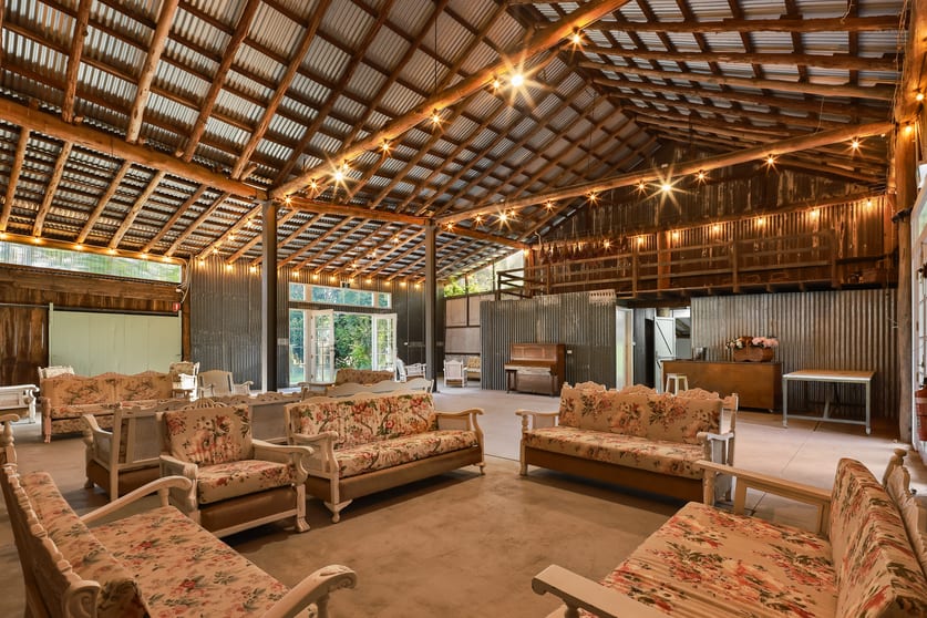 Click to view all images 229 Glenarvon Road Lorn NSW 2320 - Image 1
