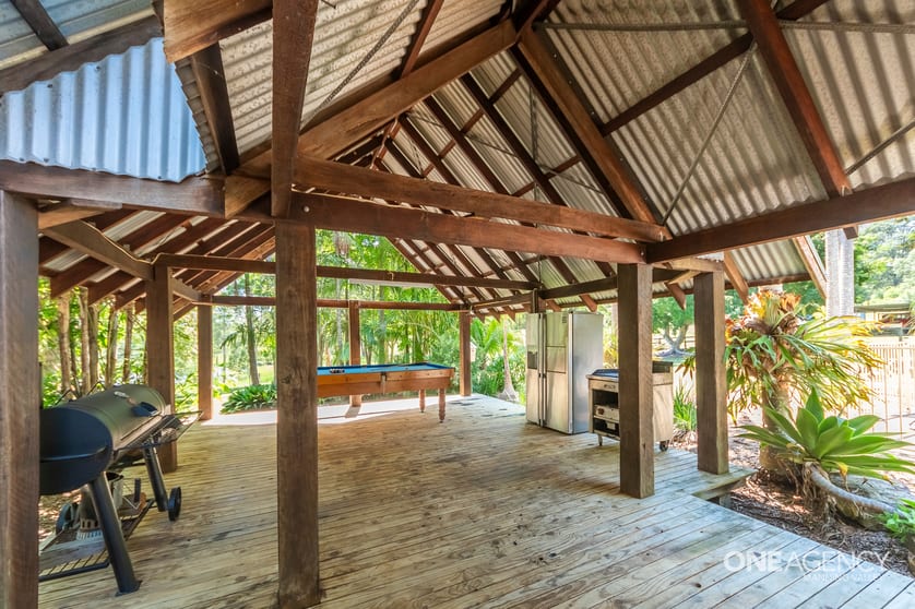 186 Old Soldiers Road Rainbow Flat NSW 2430 - Image 2