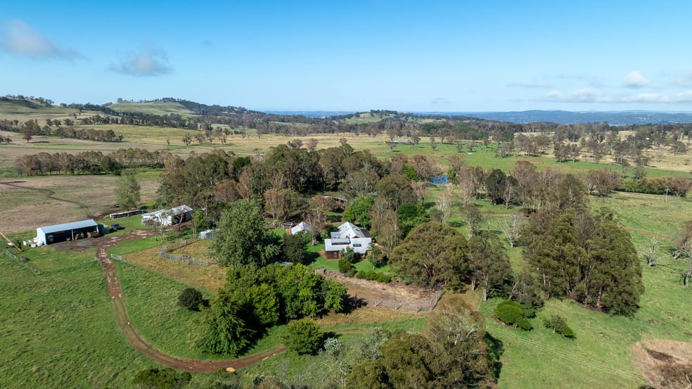 1763 Wongwibinda Road Armidale NSW 2350 - Image 2