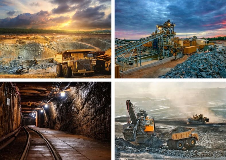 Mining / Earth Moving  business for sale in NSW - Image 2