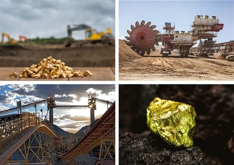 Mining / Earth Moving  business for sale in NSW - Image 3