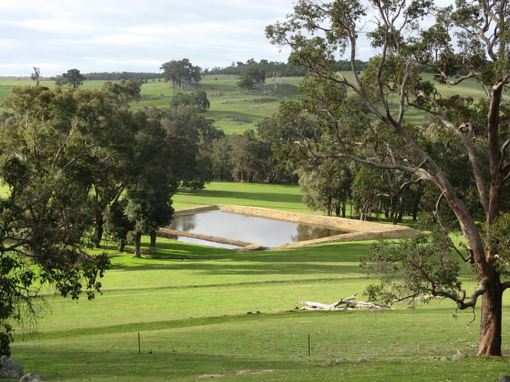 Lot 2 Meares Road Winnejup WA 6255 - Image 1