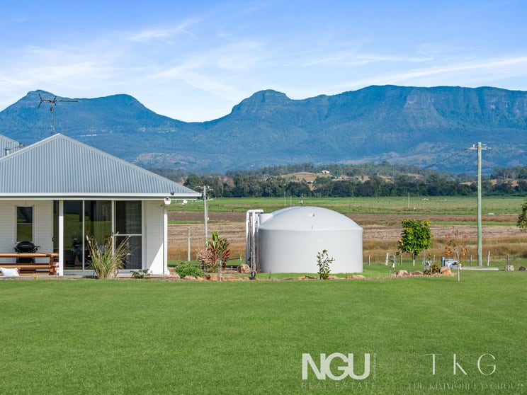 Click to view all images 13 West Stallman Road Frazerview QLD 4309 - Image 3