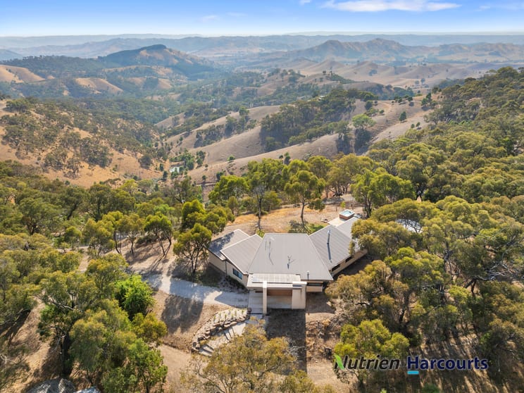 Click to view all images 96 Murchison Spur Road Reedy Creek VIC 3658 - Image 1