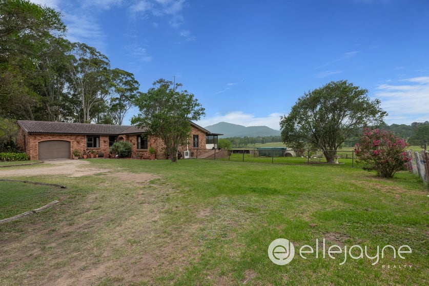 207 Sandy Creek Road Mount Vincent NSW 2323 - Image 3