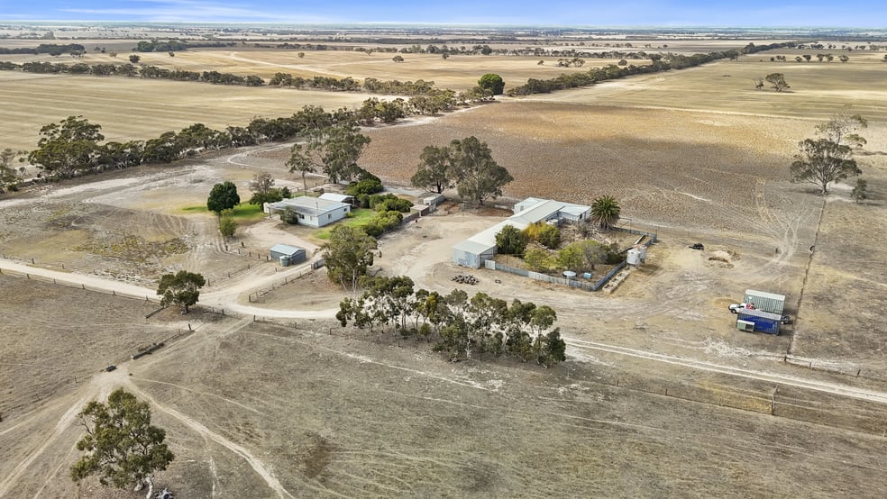 42 Gundaroo Road Finniss SA 5255 - Image 2