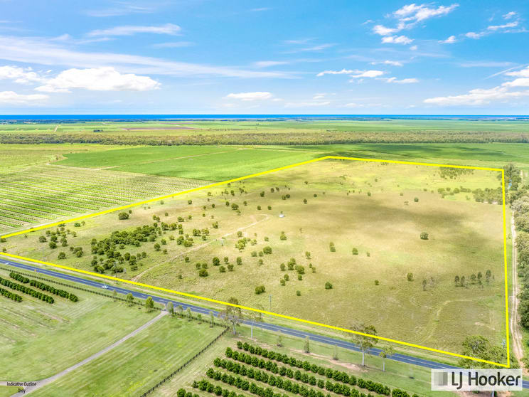 Click to view all images 1172/ Whymere Road Welcome Creek QLD 4670 - Image 3