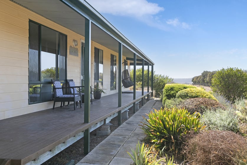 1252 Waitpinga Road Waitpinga SA 5211 - Image 2