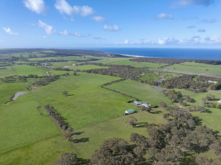 1252 Waitpinga Road Waitpinga SA 5211 - Image 1