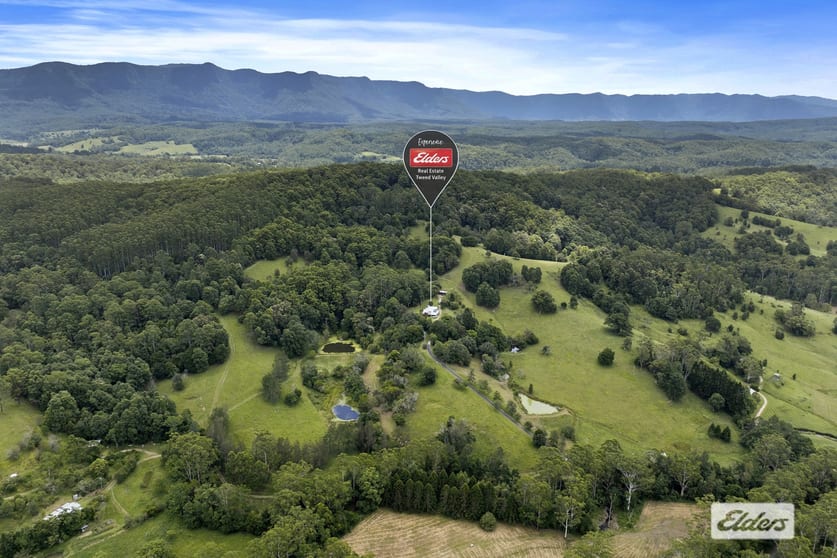 Click to view all images 354 Kunghur Creek Road Kunghur Creek NSW 2484 - Image 3